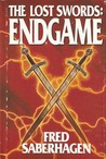 The Lost Swords: Endgame