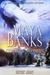 Colters' Woman (Colters' Legacy, #1) by Maya Banks