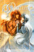 Gatekeeper by Rayne Auster