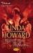 Raintree Inferno (Raintree #1) by Linda Howard