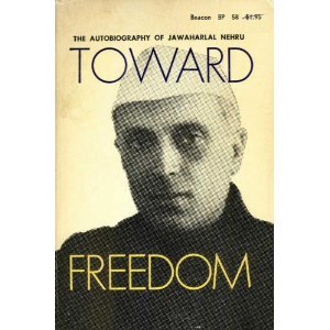 Pandit jawaharlal nehru biography in marathi pdf books