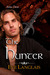 The Hunter (The Realm, #2) by Eve Langlais