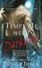 Tempt Me with Darkness (Doomsday Brethren, #1) by Shayla Black