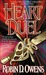 Heart Duel (Celta's Heartmates, #3) by Robin D. Owens