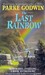 The Last Rainbow (Firelord, #3) by Parke Godwin