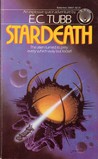 Stardeath cover