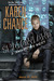 Shadowland (Cassandra Palmer, #4.2) by Karen Chance