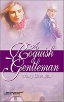 a-roguish-gentleman-harlequin-historical-subscription-129