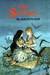 The Spellkey (Spellkey, #1) by Ann Downer-Hazell