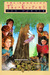 The Books of the Keepers (Spellkey, #3) by Ann Downer-Hazell