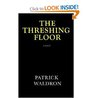 The Threshing Floor cover