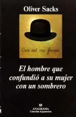 el-hombre-que-confundi-a-su-mujer-con-un-sombrero