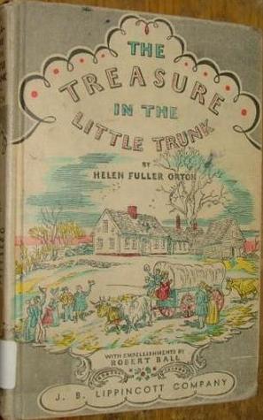 the-treasure-in-the-little-trunk