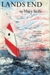 Lands End by Mary Stolz