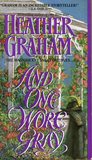 And One Wore Gray (Cameron Saga: Civil War Trilogy, #2)