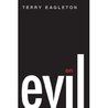 On Evil