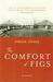 The Comfort of Figs by Simon Cleary