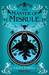 The Master of Misrule (The Game of Triumphs, #2) by Laura Powell