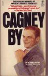 Cagney by Cagney