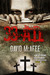 33 A.D. (Bachiyr, #1) by David McAfee