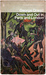 Down and Out in Paris and London (Penguin Modern Classics) by George Orwell