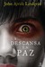 Descansa en paz by John Ajvide Lindqvist