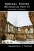 Special Forces - Mercenaries Part II (Special Forces, #2 part 2) by Aleksandr Voinov