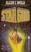 Star God