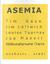 Asemia