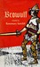 Beowulf by Rosemary Sutcliff