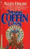 Mark Coffin U.S.S. cover