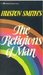 The Religions of Man by Huston Smith