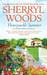 Honeysuckle Summer (The Sweet Magnolias #7) by Sherryl Woods