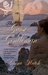 The Guise of a Gentleman (Rogue Hearts, #2) by Donna Hatch