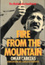 Fire from the Mountain The Making of a Sandinista by Omar Cabezas