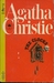 The Clocks by Agatha Christie