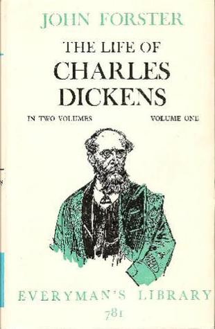 report on the life of charles dickens report on the life of charles dickens