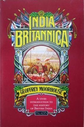 India Britannica Descargas gratuitas de libros electrónicos de Epub