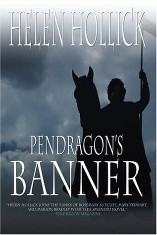 pendragon-s-banner