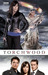 Risk Assessment (Torchwood, #13) by James Goss