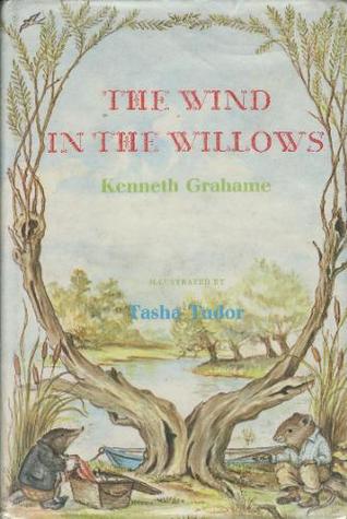 the-wind-in-the-willows