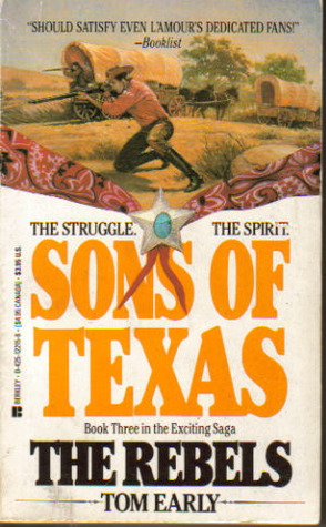 the-rebels-sons-of-texas-3