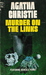 Murder on the Links by Agatha Christie