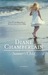 Summer's Child by Diane Chamberlain