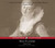 Moll Flanders by Daniel Defoe