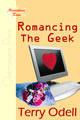 Romancing the Geek cover