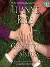 The Geometry of Sisters cover