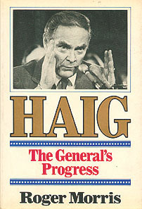 haig-the-general-s-progress