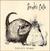 Searle's Cats by Ronald Searle