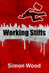Working Stiffs cover